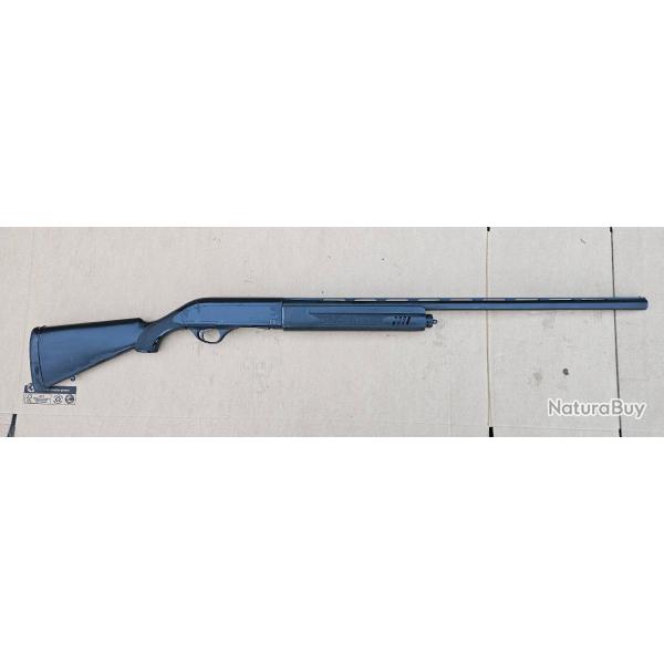 Fusil Hatsan Escort Magnum pour Gaucher - Cal. 12/76 - 1� sans prix de r�serve