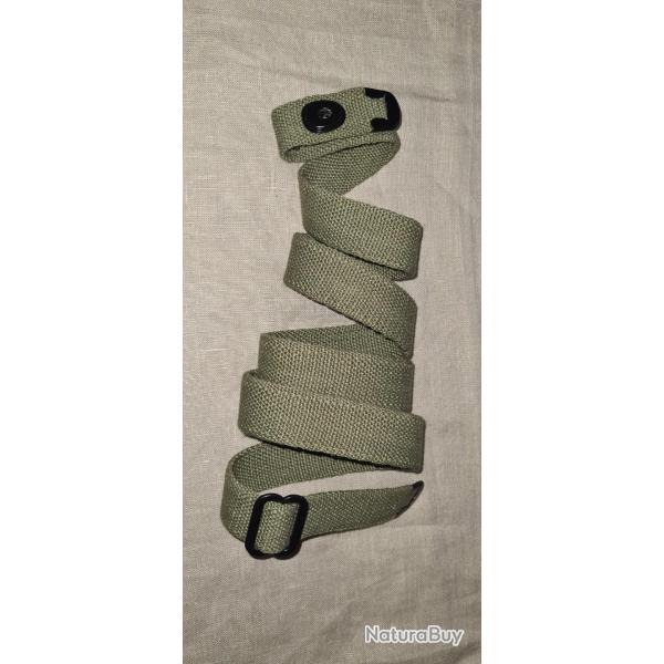 bretelle pour USM1 dat�e 1944 (011*011)