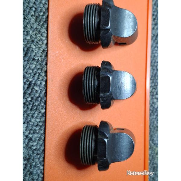 REINA - Pi�ce - Pi�ce n� 3 (� l'unit�)