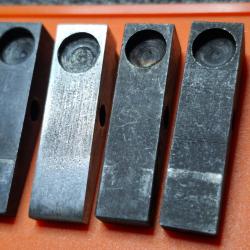 REINA - Pi&egrave;ce - Pi&egrave;ce n&deg; 4 (&agrave; l'unit&eacute;)