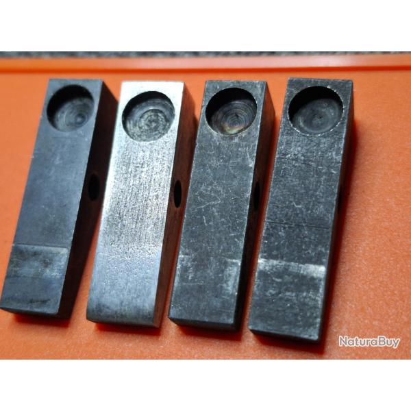 REINA - Pi�ce - Pi�ce n� 4 (� l'unit�)