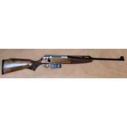 UNIQUE TGC CHASSE BANDE DE BATTUE Cal 7x64