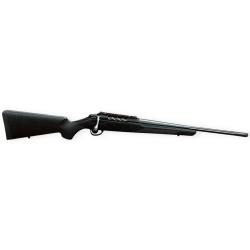 Vente Flash ! Tikka T3X Lite Roughtech Cal.30-06