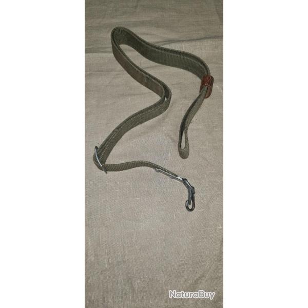 bretelle pour   AK47  (11*11)