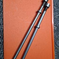 REINA - Pi&egrave;ce - Pi&egrave;ce n&deg; 5 (&agrave; l'unit&eacute;)