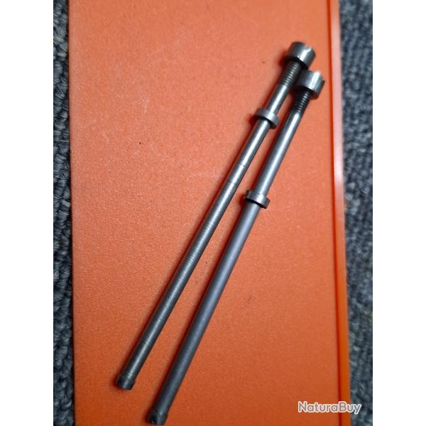 REINA - Pi�ce - Pi�ce n� 5 (� l'unit�)