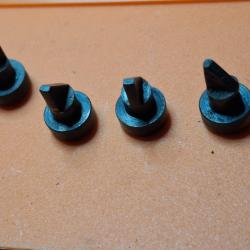 REINA - Pi&egrave;ce - Pi&egrave;ce n&deg; 6 (&agrave; l'unit&eacute;)