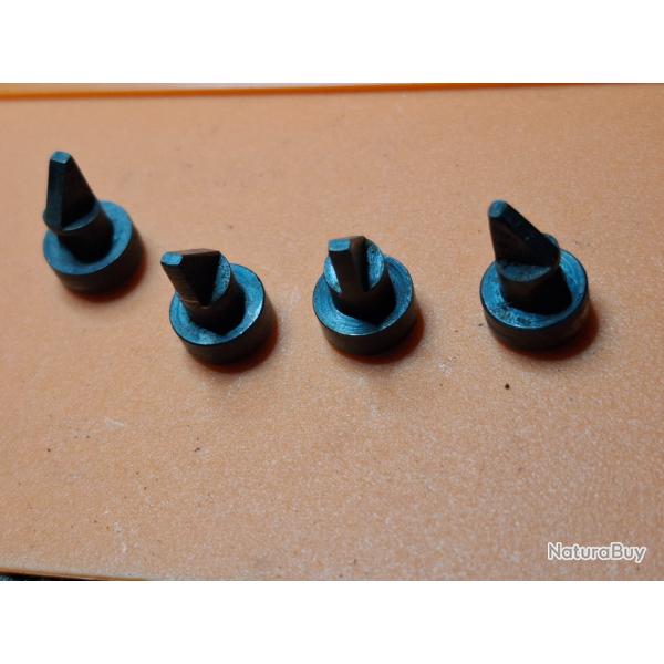 REINA - Pi�ce - Pi�ce n� 6 (� l'unit�)