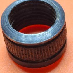 REINA - Pi&egrave;ce - Bague Prot&egrave;gefilet