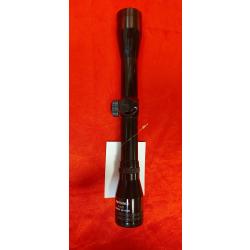 Lunette Unifrance 4x32 ench&egrave;re a 1 euro