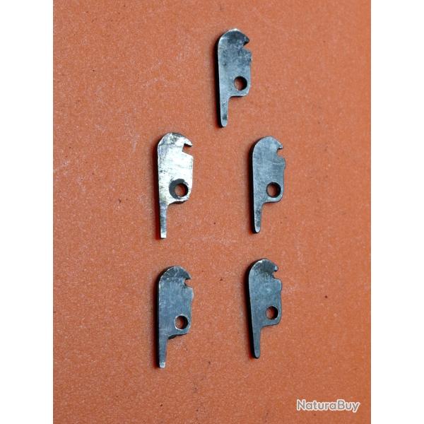 REINA - Pi�ce - Extracteur (� l'unit�)