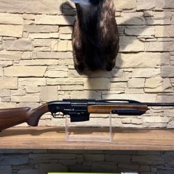 Carabine semi-Auto Verney-Carron Impact NT Cal.300WM + 1� sans r&eacute;serve.