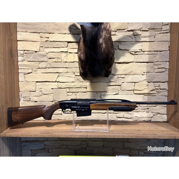 Carabine semi-Auto Verney-Carron Impact NT Cal.300WM + 1� sans r�serve.