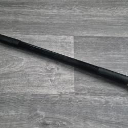 fouet de chasse bois cerf 1