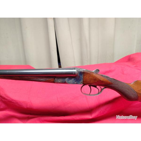 Juxtaposer HELICE cal 20/65