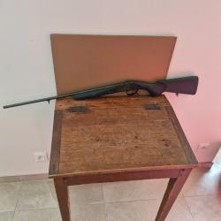 Fusil baikal calibre 410