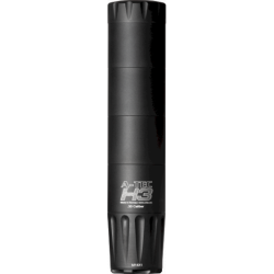 Mod&eacute;rateur de son A-Tec H3 - Cal. 6.5 - M17x1