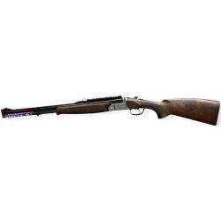 Vente Flash ! Express Fair Lusso DC319 Cal.9.3x74R