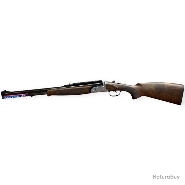 Vente Flash ! Express Fair Lusso DC319 Cal.9.3x74R