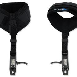 D&eacute;cocheur &agrave; index Avalon Classic Caliper Velcro strap