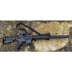 R&eacute;plique airsoft de M727