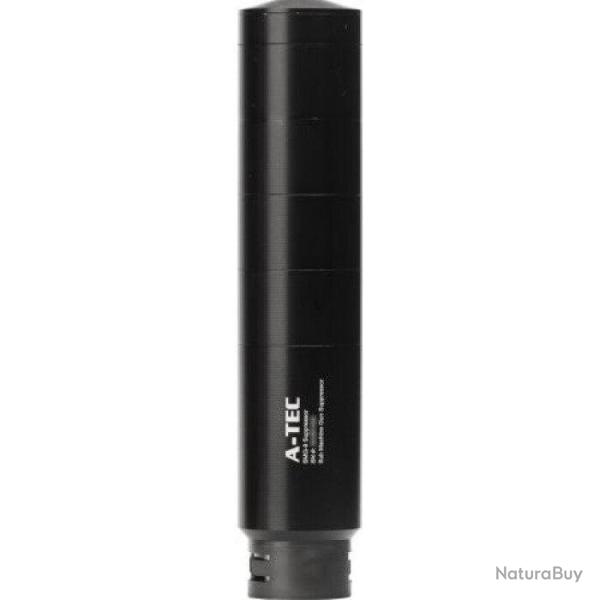 Silencieux A-Tec SMG 9x19 - Tri-Lug MP5