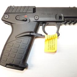 PSA KEL-TEC P17 CAL.22LR CATB