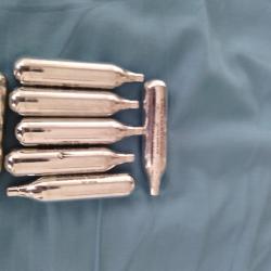 18 SPARCLETTES  GRAMMES  FORMULE AMELIOR2E POUR LA  DEFENSE PRIX PROMOTIONNEL