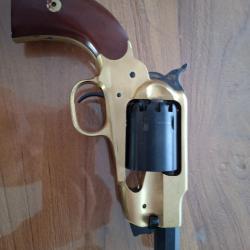 Pietta 1858 3 pouces