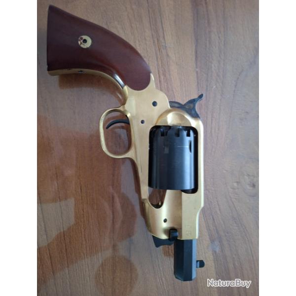 Pietta 1858 3 pouces