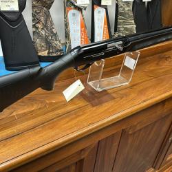 Benelli Raffaello Crioconfort Occasion