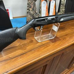 Benelli Raffaello Crioconfort Occasion