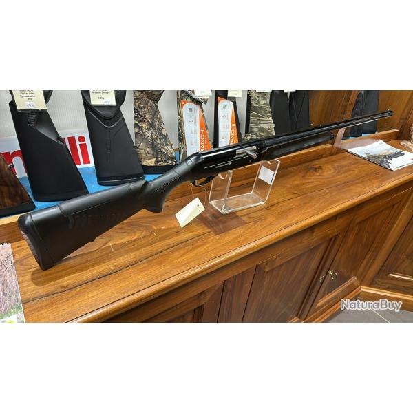 Benelli Raffaello Crioconfort Occasion