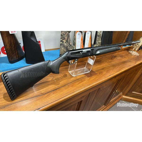 Benelli Raffaello Crioconfort Occasion