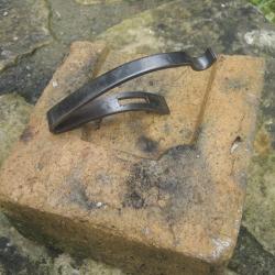 ressort de chien Walker, doit aussi probablement convenir pour Dragoon 1er type, Armi san Marco