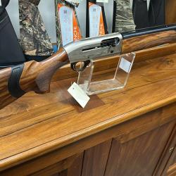 Beretta A400 Upland Kick Off occasion