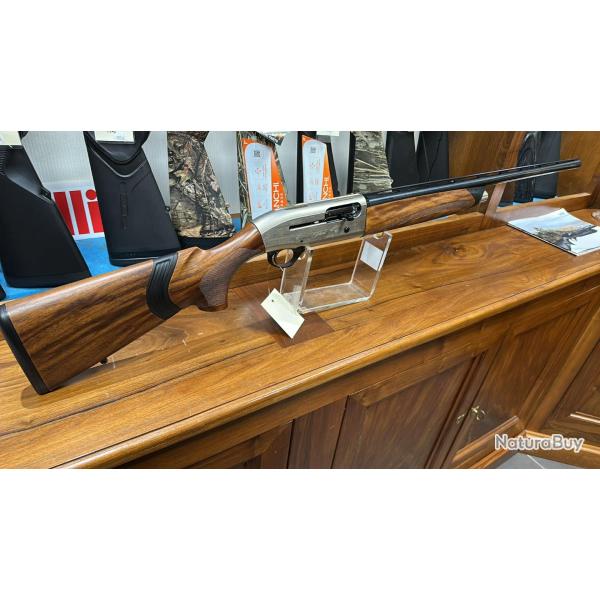 Beretta A400 Upland Kick Off occasion