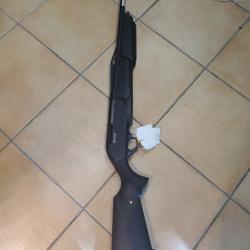 WINCHESTER SXR2 PUMP CALIBRE 30-06