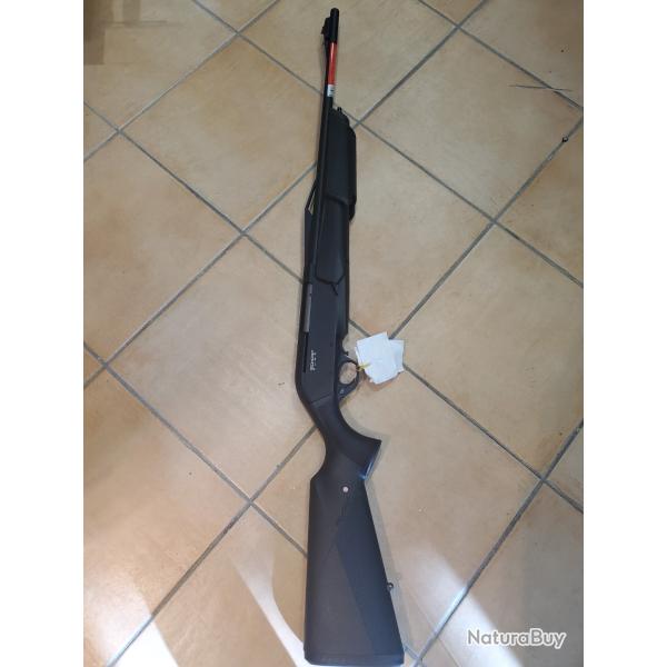 WINCHESTER SXR2 PUMP CALIBRE 30-06