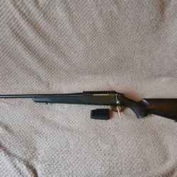 TIKKA T3X 308W Gaucher