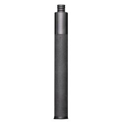 MATRAQUE TELESCOPIQUE BOUTON DE DEVERROUILLAGE - PRAGA