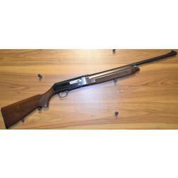 A 304 BERETTA CAL.12/70 SILVER LARK - ench&egrave;re a 1� sans prix de r&eacute;serve