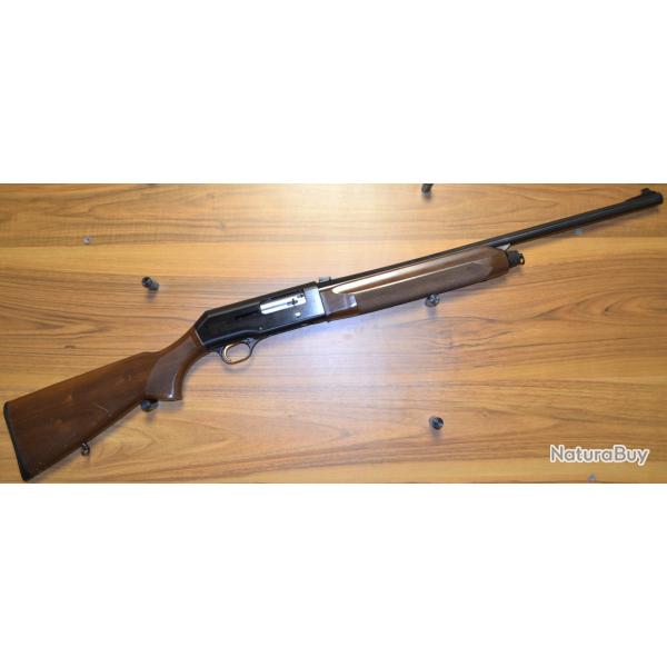 A 304 BERETTA CAL.12/70 SILVER LARK - ench�re a 1� sans prix de r�serve