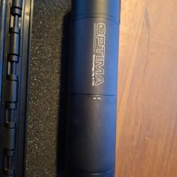 A-TEC Optima 45 cal.30