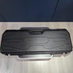 Valise de transport