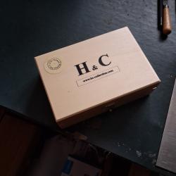 Kit de rechargement 6 mm velodog