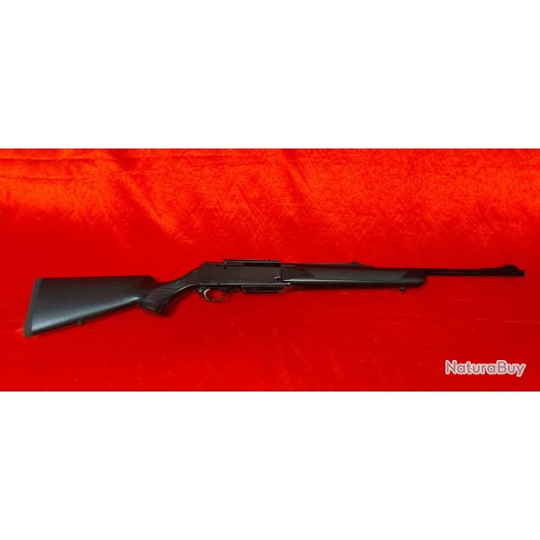 Browning bar light calibre 7 rm ench�re a 1 euro