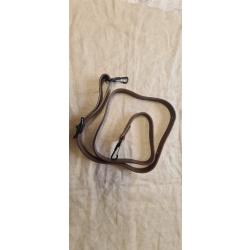 Belle sangle pour pistolet ou autre ....1 m35   (201*201)