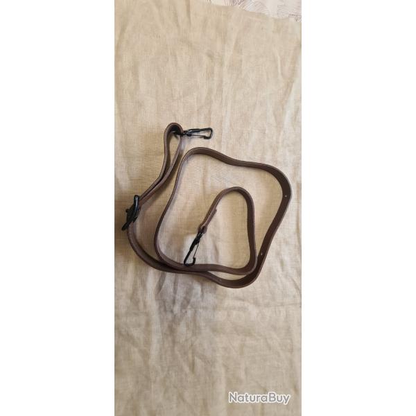 Belle sangle pour pistolet ou autre ....1 m35   (201*201)