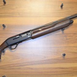 SX4 FIELD CAL.12/76 WINCHESTER